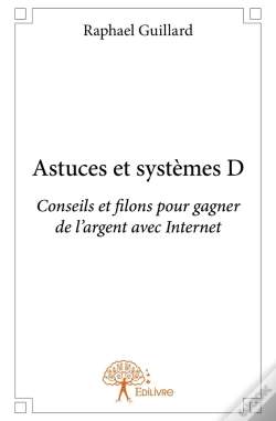 Capa do artigo Astuces Et Systèmes D
