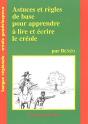 Astuces Regles Pour Apprendre Creole - Preview