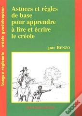 Astuces Regles Pour Apprendre Creole