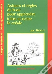 Capa do artigo Astuces Regles Pour Apprendre Creole