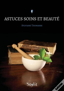 Capa do artigo Astuces Soins Et Beauté