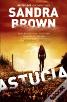 Astúcia