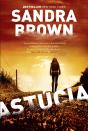 Astúcia - Preview