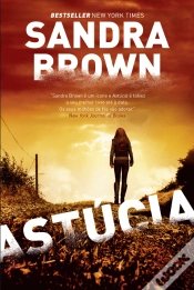 Capa do artigo Astúcia