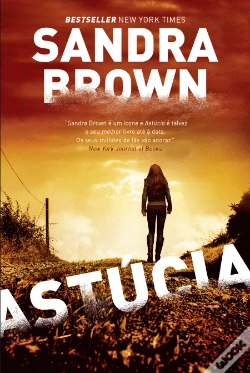 Capa do artigo Astúcia