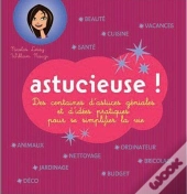 Astucieuse