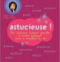 Astucieuse - Preview