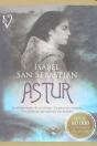 Astur - Preview