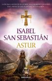 Astur