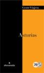 Asturias 2012 - Preview
