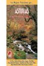 Asturias. 50 Itinerarios - Preview