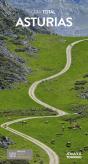 Asturias - Preview
