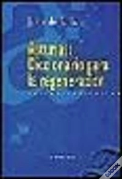 Capa do artigo Asturias: Diccionario Para La Regeneracion