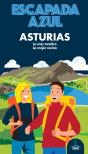 Asturias Escapada - Preview