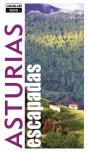 Asturias (Escapadas) - Preview