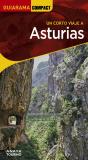 Asturias - Preview