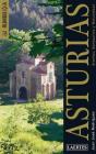 Asturias - Preview