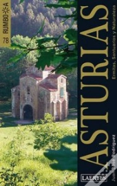 Asturias