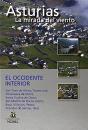 Asturias, La Mirada Del Viento. El Occidente Interior - Preview