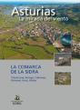 Asturias, La Mirada Del Viento. La Comarca De La Sidra - Preview