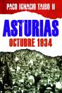 Asturias: Octubre 1934 - Preview