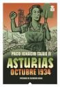 Asturias Octubre 1934 - Preview