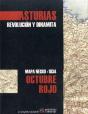 Asturias. Octubre Rojo - Preview