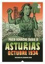 Asturias - Preview