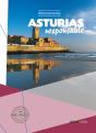 Asturias Responsable - Preview