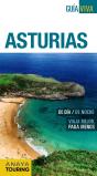Asturias   - Preview