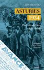 Asturies 1934 : Une Révolution Sans Chefs - Preview