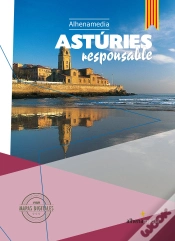 Capa do artigo Astúries Responsable