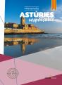 Astúries Responsable - Preview