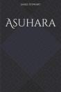 Asuhara - Preview
