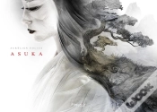 Capa do artigo Asuka