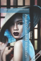 Capa do artigo Asuka