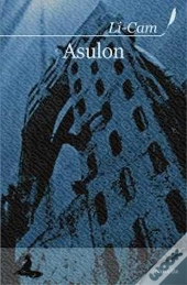 Asulon