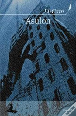 Capa do artigo Asulon