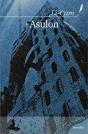 Asulon - Preview