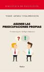 Asumir Las Preocupaciones Propias - Preview
