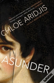 Capa do artigo Asunder