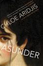 Asunder - Preview