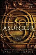 Asunder
