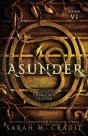 Asunder - Preview