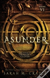 Capa do artigo Asunder