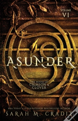 Capa do artigo Asunder