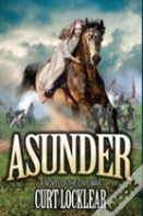 Asunder
