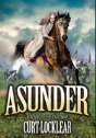 Asunder - Preview