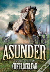 Capa do artigo Asunder