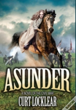 Capa do artigo Asunder